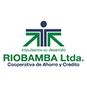 cooperativa-de-ahorro-y-credito-riobamba-ltda-ecuador