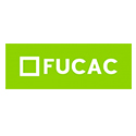 fucac-uruguay