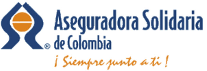distincion-internacional-para-aseguradora-solidaria-de-colombia