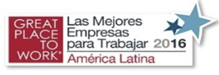 aseguradora-solidaria-obtiene-el-lugar-no-14-entre-las-mejores-empresas-para-trabajar-en-america-latina