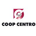cooperativa-corporacion-centro-ecuador