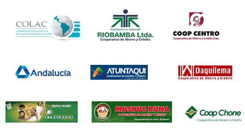 colac-sostiene-importante-reunion-con-cooperativas-de-ahorro-y-credito-ecuatorianas