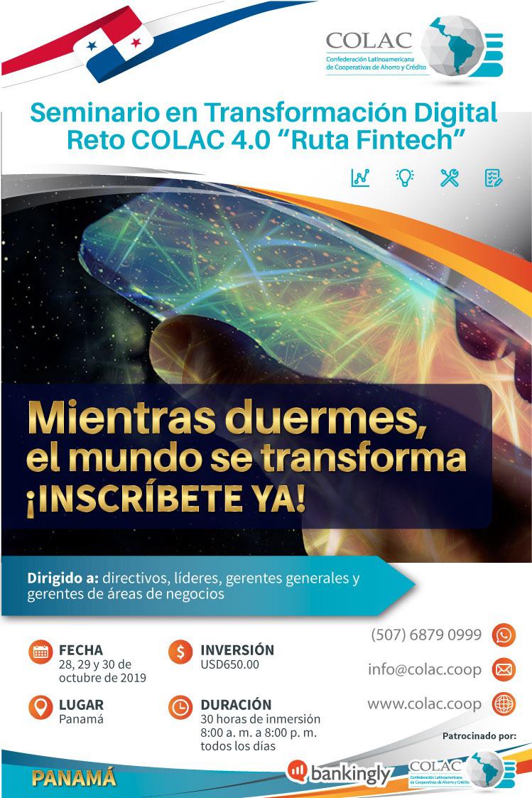 seminario-transformacion-digital-reto-colac-40-ruta-fintech