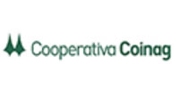 cooperativa-coinag-argentina