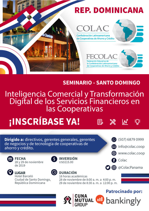 seminario-inteligencia-comercial-y-transformacion-digital-de-los-servicios-financieros-en-las-cooperativas