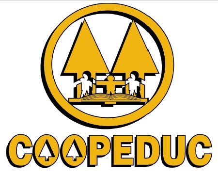 cooperativa-coopeduc-panama-