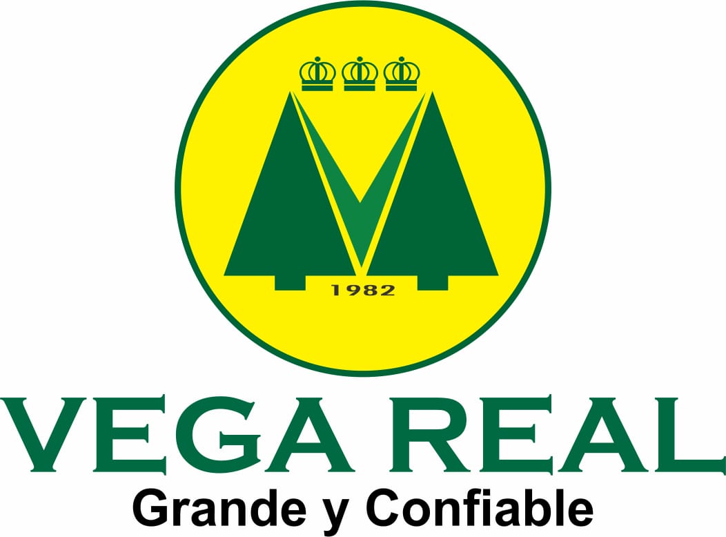 cooperativa-vega-real-republica-dominicana