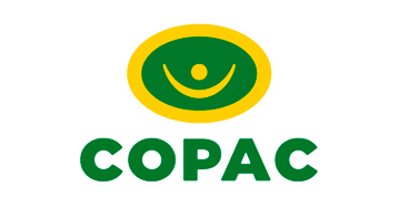 copac-uruguay