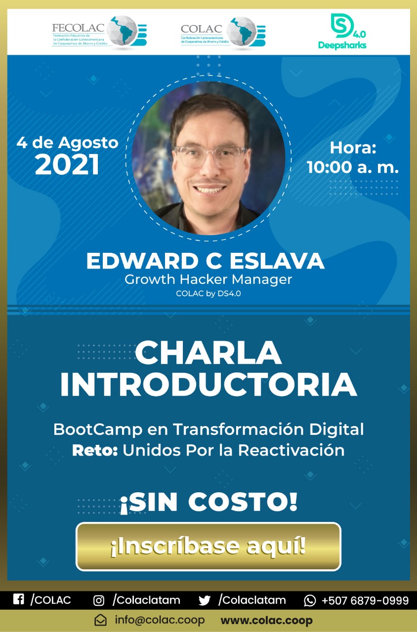charla-introductoria-bootcamp-en-transformacion-digital-reto-unidos-por-la-reactivacion
