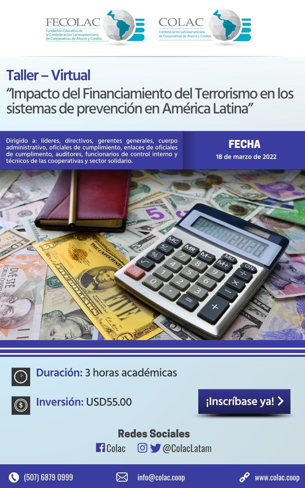 taller-virtual-impacto-del-financiamiento-del-terrorismo-en-los-sistemas-de-prevencion-en-america-latina