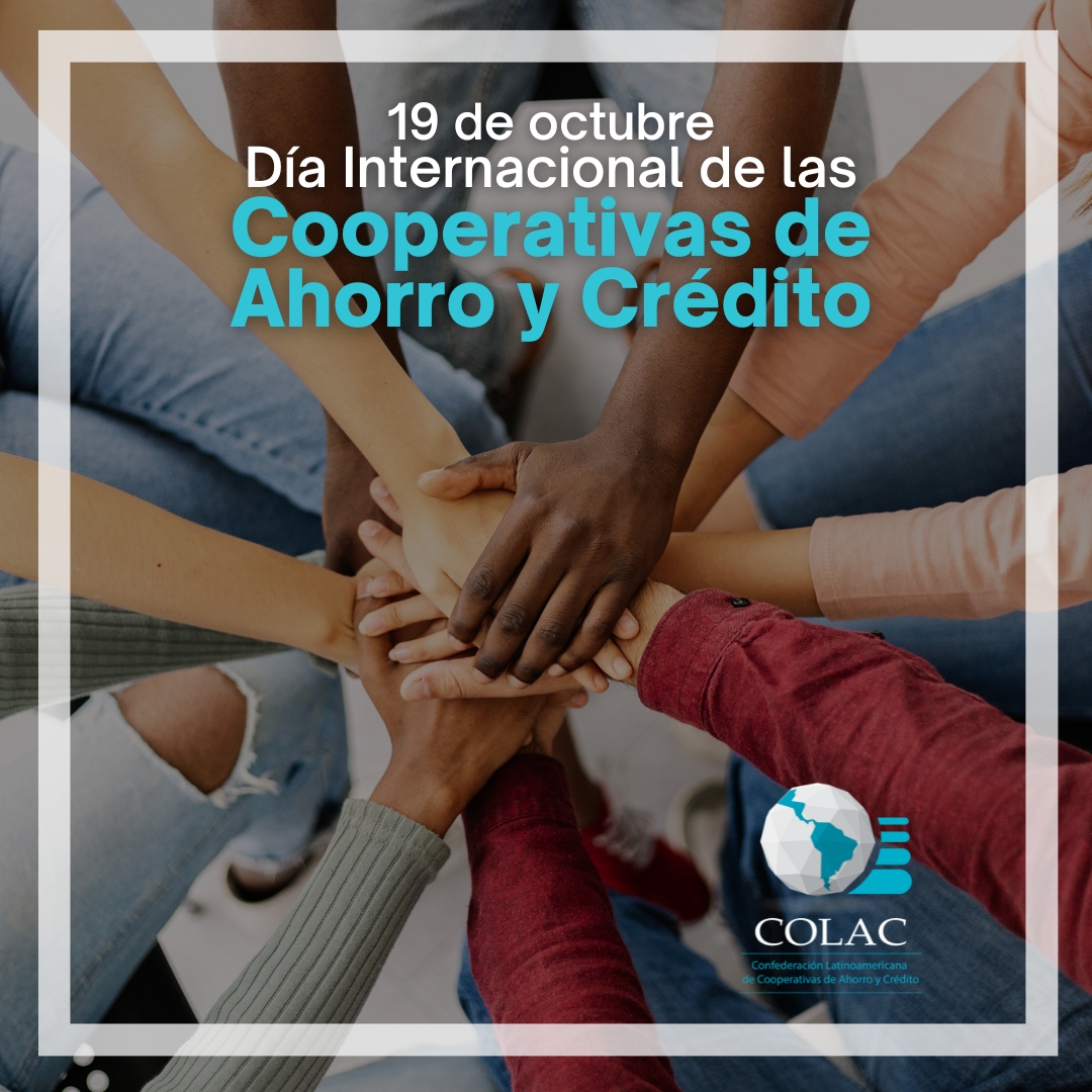 confederacion-latinoamericana-de-cooperativas-de-ahorro-y-credito-colac-