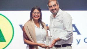 COOPERATIVA VEGA REAL