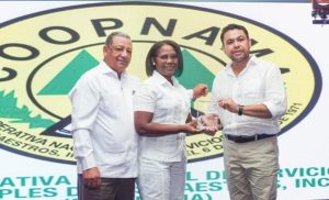 COOPNAMA